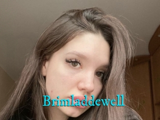 Brimladdewell
