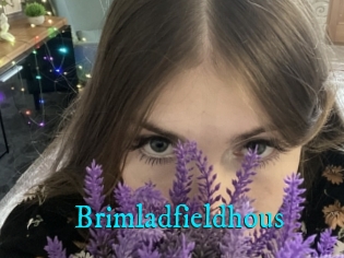 Brimladfieldhous