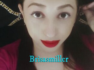 Brisasmiller