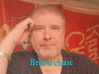Brison_chase