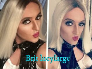 Brit_lucylarge