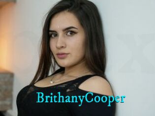 BrithanyCooper