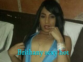 Brithany_sexy_hot
