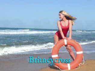 Britneycross