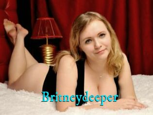 Britneydeeper