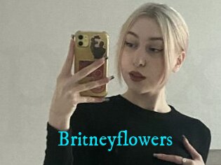 Britneyflowers