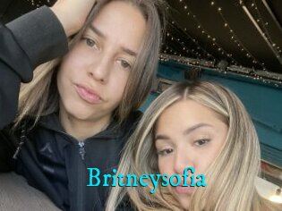 Britneysofia