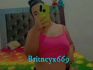 Britneyx669