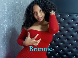 Britnnie