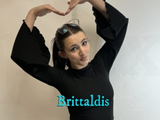 Brittaldis