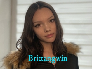Brittangwin