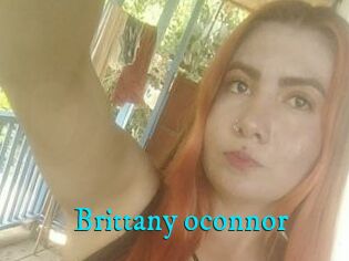 Brittany_oconnor