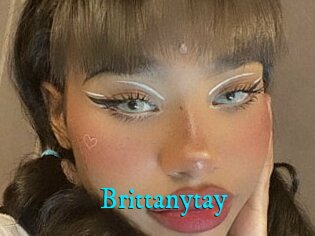 Brittanytay