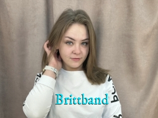Brittband