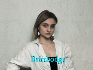 Brittbodge