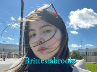 Brittestabrooks