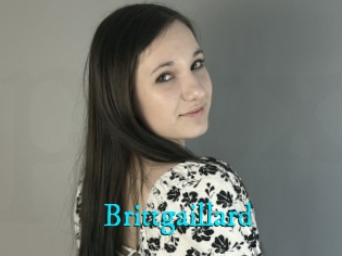 Brittgaillard