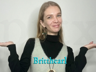 Britthearl