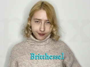 Britthessel