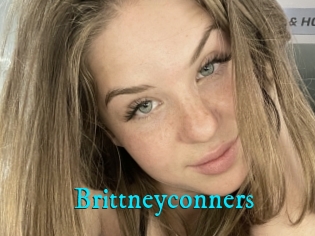 Brittneyconners
