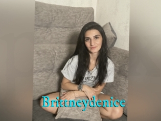 Brittneydenice