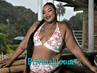 Briyinabloom