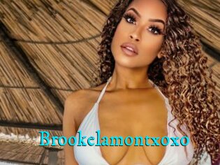 Brookelamontxoxo