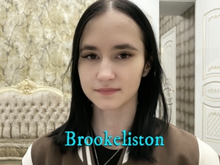 Brookeliston