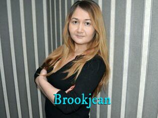 Brookjean