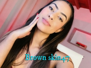 Brown_skin47