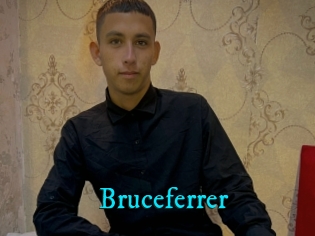 Bruceferrer