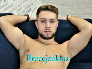 Brucejenkins