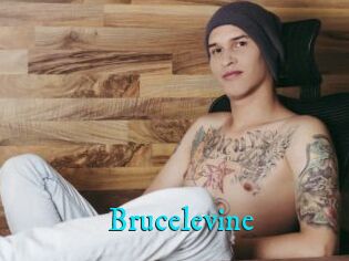 Brucelevine