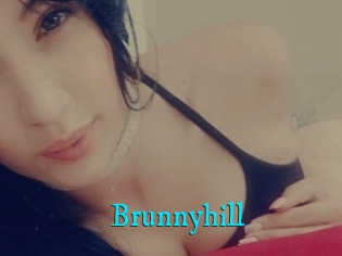 Brunnyhill