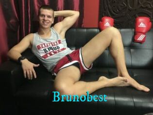 Brunobest
