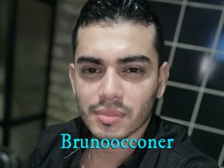 Brunoocconer