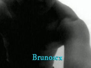 Brunosex