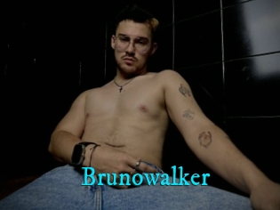 Brunowalker