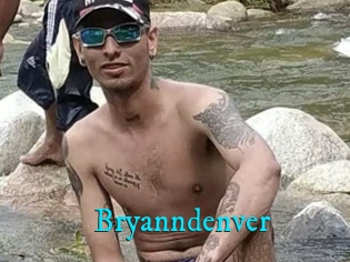 Bryanndenver