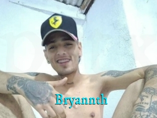 Bryannth