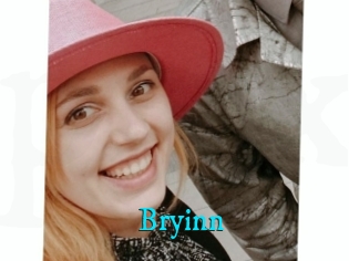 Bryinn