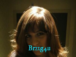Brztg4u