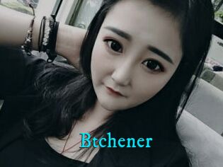 Btchener