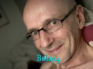 Bula94