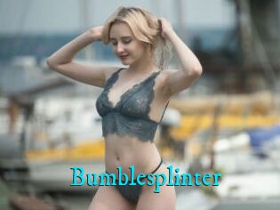 Bumblesplinter
