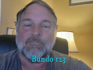 Bundo_123
