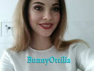 BunnyOttilia