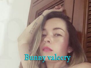 Bunny_valeery