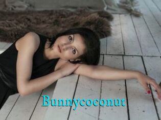 Bunnycoconut