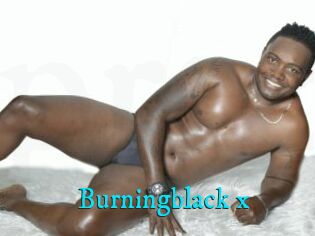 Burningblack_x